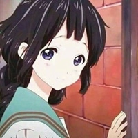 卡通的闺蜜头像