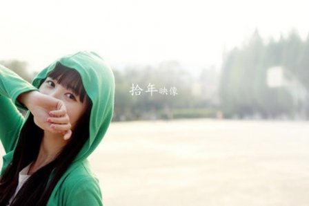 伤心绝望的网名