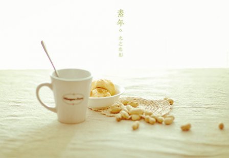 绝情心狠网名
