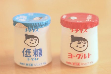 形容紫薇花的优美句子