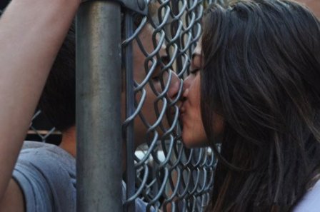 简爱中感慨人生的句子