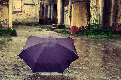 一场秋雨一场寒句子