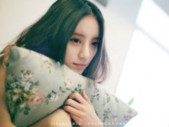 单身情人节的个性签名 幽默单身狗的个性签名