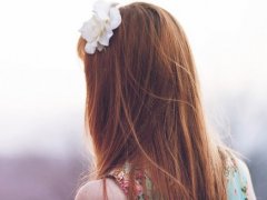 女生网名气质魅力四射