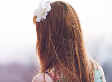 女生网名气质魅力四射
