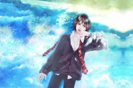 2018男士探探个性签名