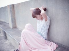 探探个性签名经典语句 探探清新女生个人签名