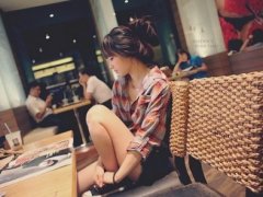 魅力女生网名大全 超具魅力的女生网名
