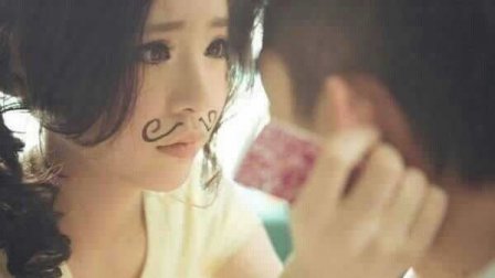 关于秋雨的伤感句子