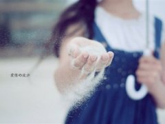 探探搞笑个性签名女 个性签名搞笑女生
