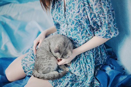 最受欢迎魅力的女生网名