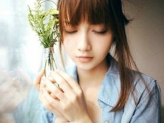 形容秋天美景的句子 描写秋天的句子短句子