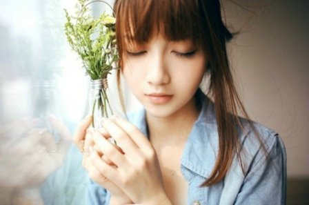 形容秋天美景的句子