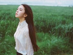关于错过了的个性签名 qq个性签名错过