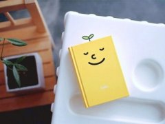 不要错过的个性签名