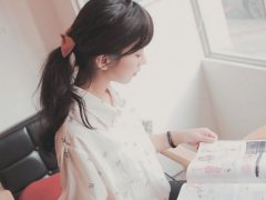刁蛮任性女生网名魅力 小任性的魅力女生网名