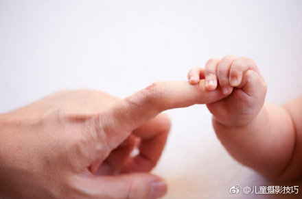 生孩子高兴的心情说说