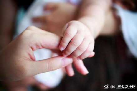 生孩子高兴的心情说说
