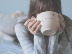 带喜字二个字网名 带喜字的网名2个字