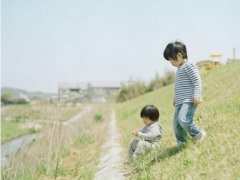 兄弟伤感的个性签名 关于兄弟的个性签名