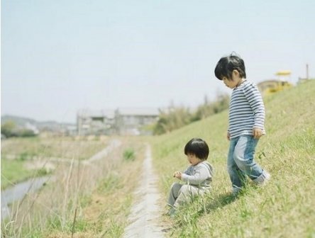 兄弟伤感的个性签名