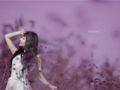 带虐心二字的网名