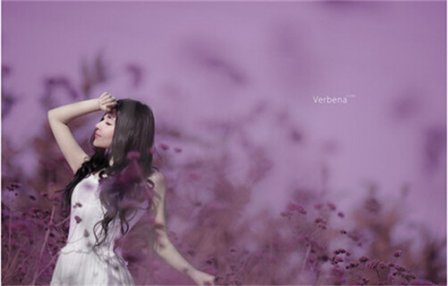 带虐心二字的网名