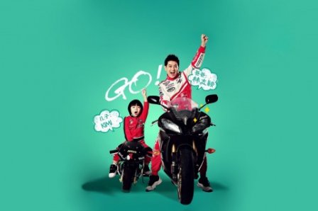 爸爸生日祝福说说