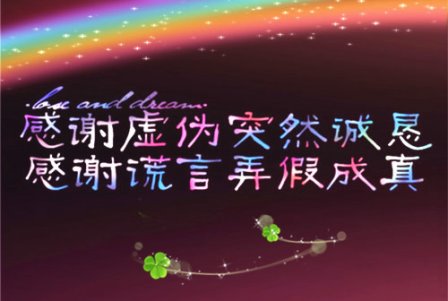 爸爸去世了的说说