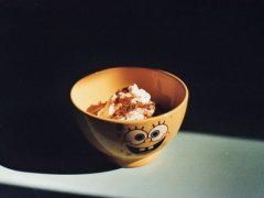 坐月子心里难受的说说 坐月子心情不好的说说