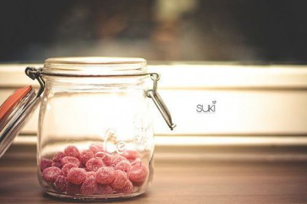 向父母表达爱意的句子