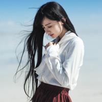 6张各6个人的闺蜜头像
