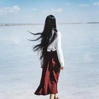 6张各6个人的闺蜜头像