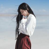 6张各6个人的闺蜜头像
