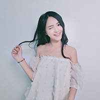 6张各6个人的闺蜜头像