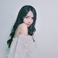 6张各6个人的闺蜜头像
