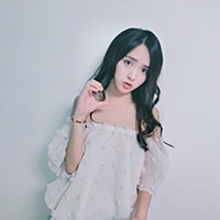 6张各6个人的闺蜜头像