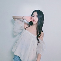 6张各6个人的闺蜜头像