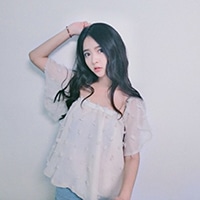 6张各6个人的闺蜜头像