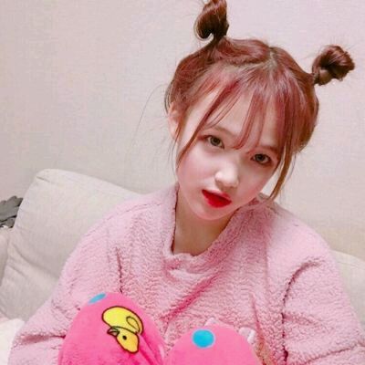 小萝莉姐妹头像