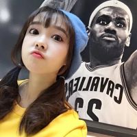 小萝莉姐妹头像