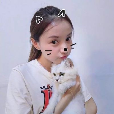 小萝莉姐妹头像