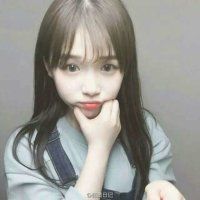 小萝莉姐妹头像