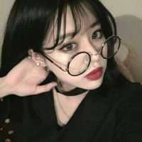 小萝莉姐妹头像
