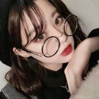 小萝莉姐妹头像