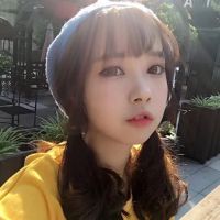 小萝莉姐妹头像