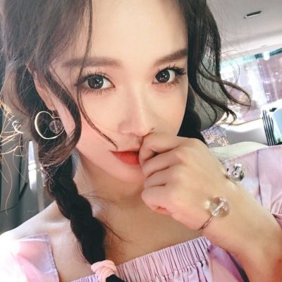 小萝莉姐妹头像