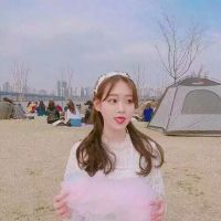 最乖的又可爱又漂亮的女生头像