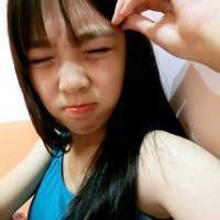 最乖的又可爱又漂亮的女生头像