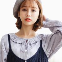最乖的又可爱又漂亮的女生头像
